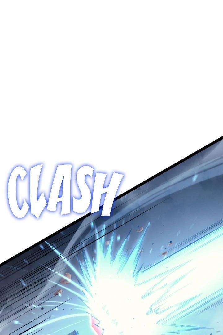 Read The Max Level Returner EN Manga Online