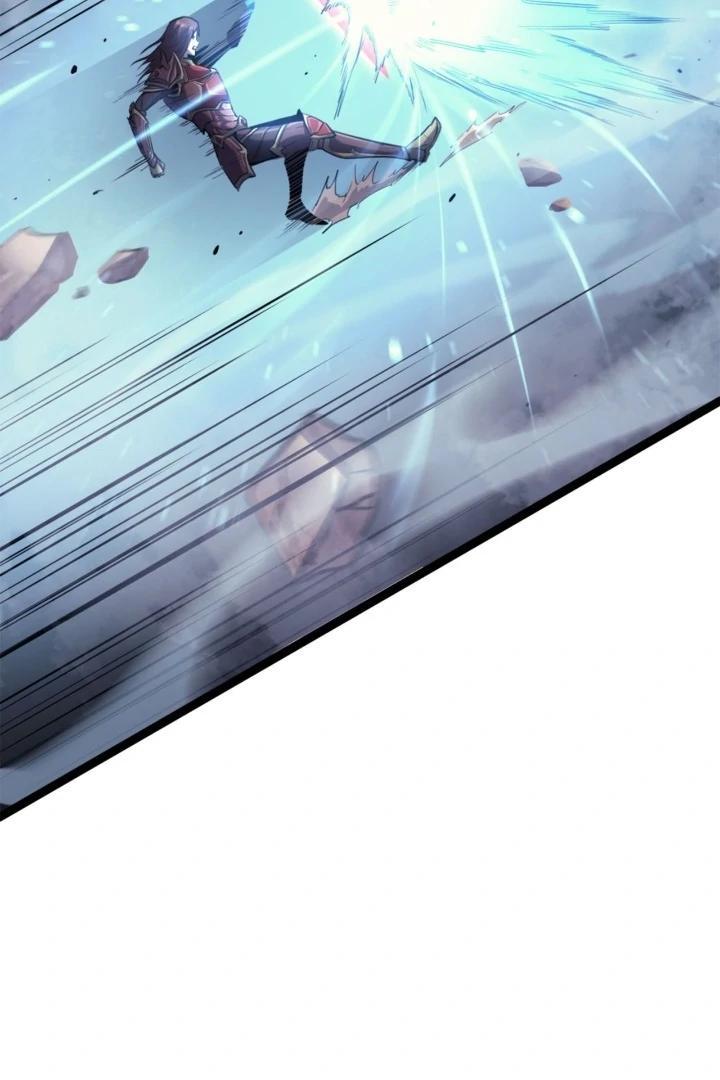 Read The Max Level Returner EN Manga Online