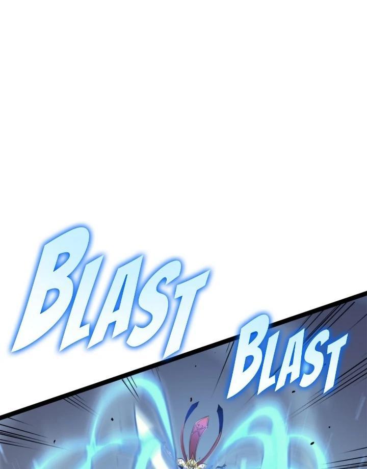 Read The Max Level Returner EN Manga Online