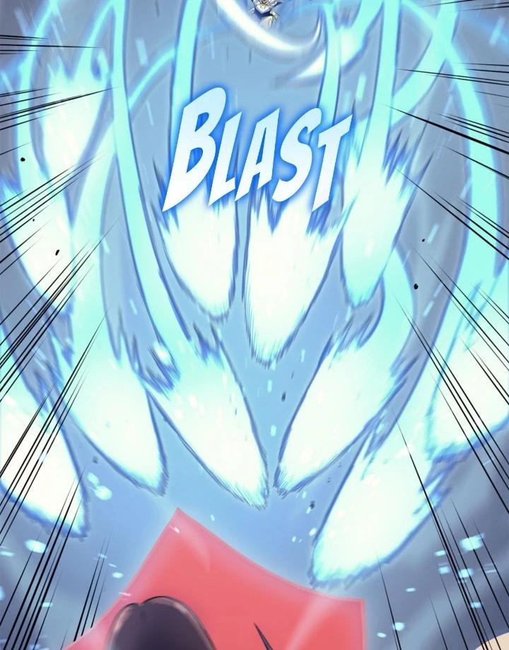 Read The Max Level Returner EN Manga Online