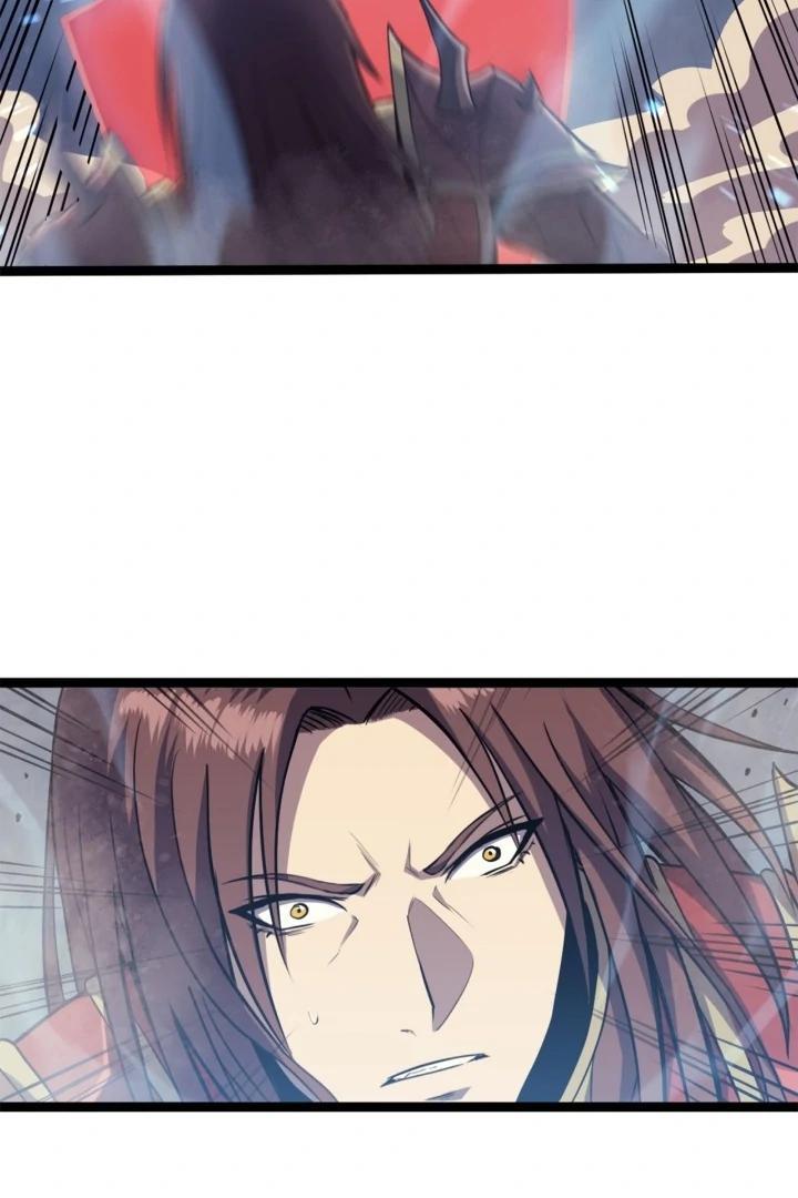 Read The Max Level Returner EN Manga Online