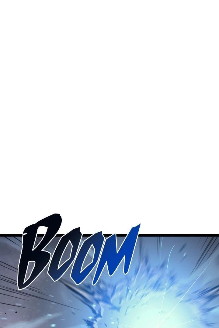 Read The Max Level Returner EN Manga Online