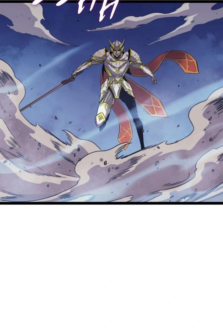 Read The Max Level Returner EN Manga Online