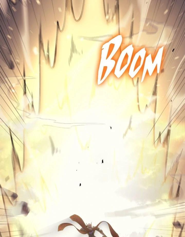 Read The Max Level Returner EN Manga Online