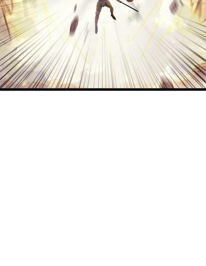 Read The Max Level Returner EN Manga Online