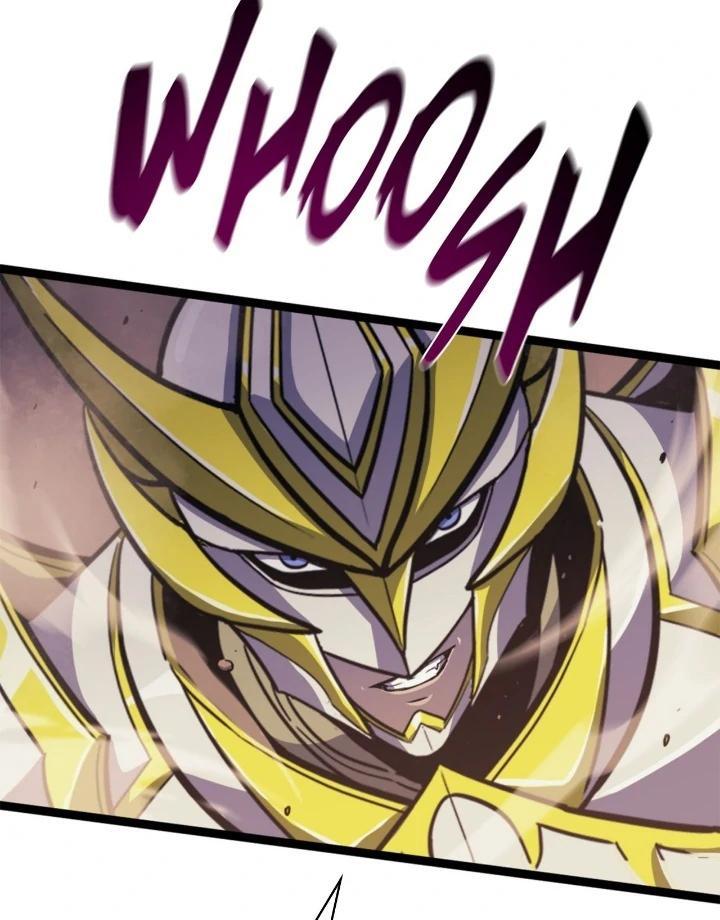 Read The Max Level Returner EN Manga Online