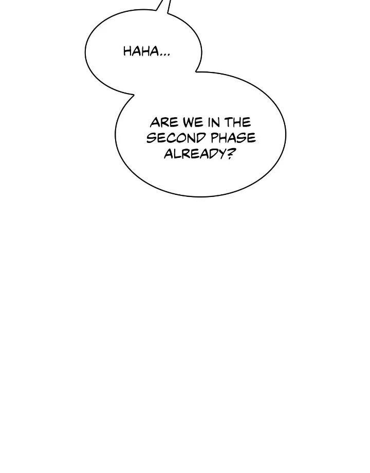 Read The Max Level Returner EN Manga Online