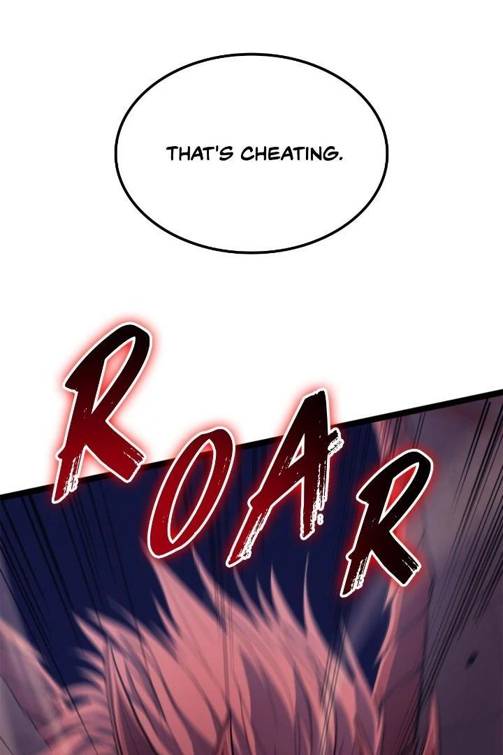 Read The Max Level Returner EN Manga Online