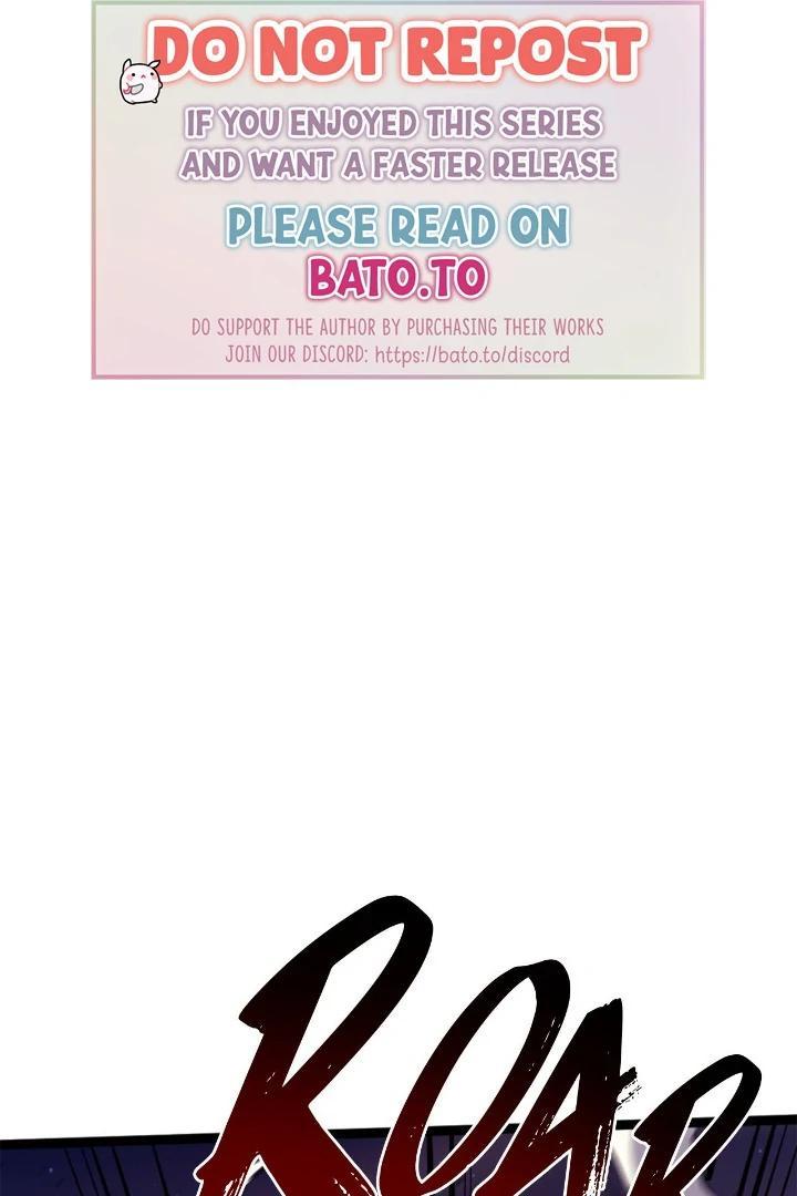 Read The Max Level Returner EN Manga Online