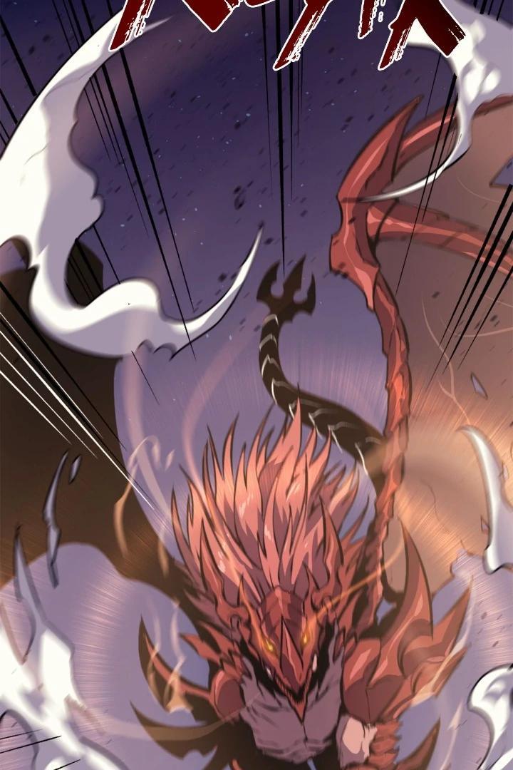 Read The Max Level Returner EN Manga Online