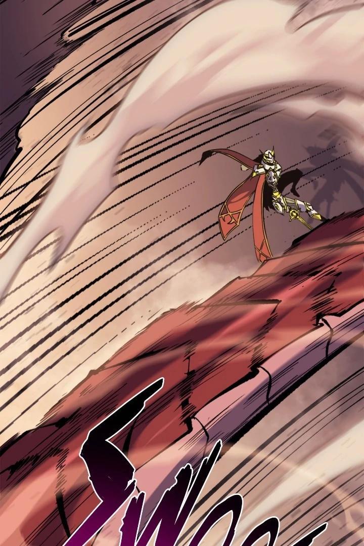 Read The Max Level Returner EN Manga Online