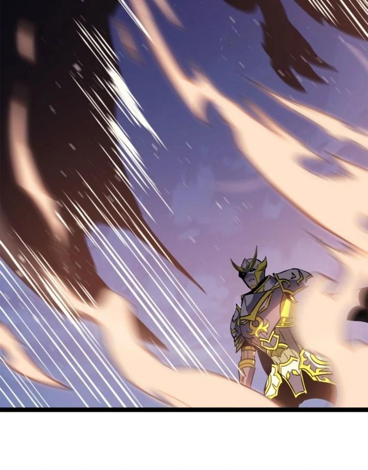 Read The Max Level Returner EN Manga Online