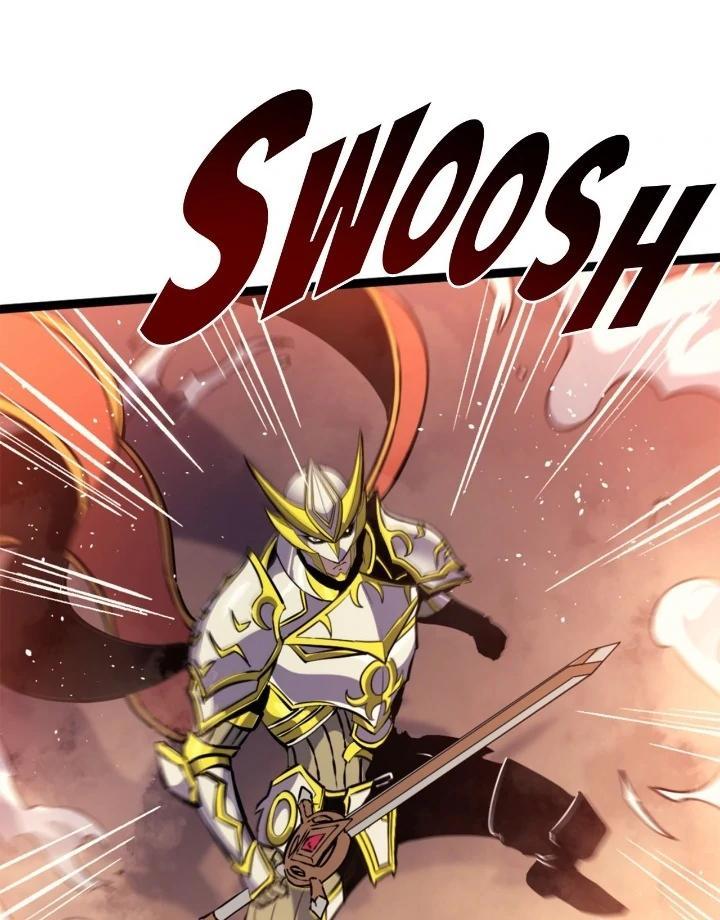 Read The Max Level Returner EN Manga Online