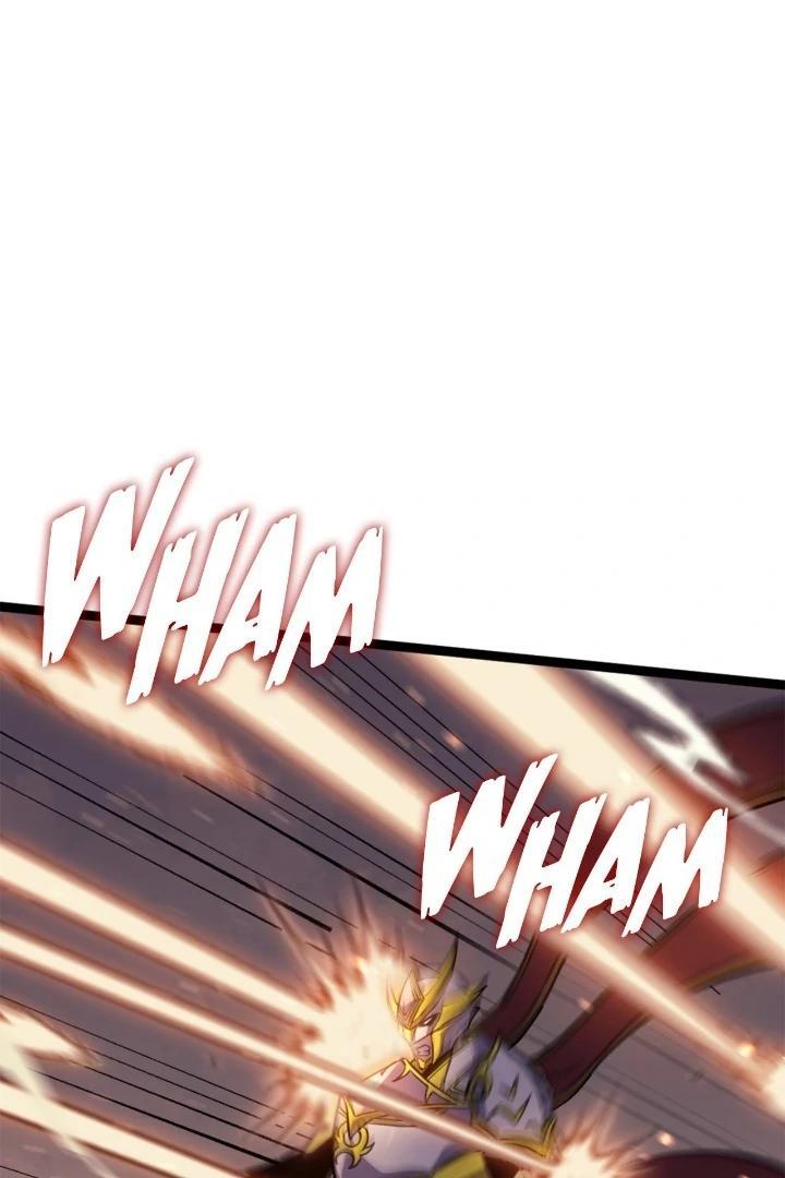 Read The Max Level Returner EN Manga Online