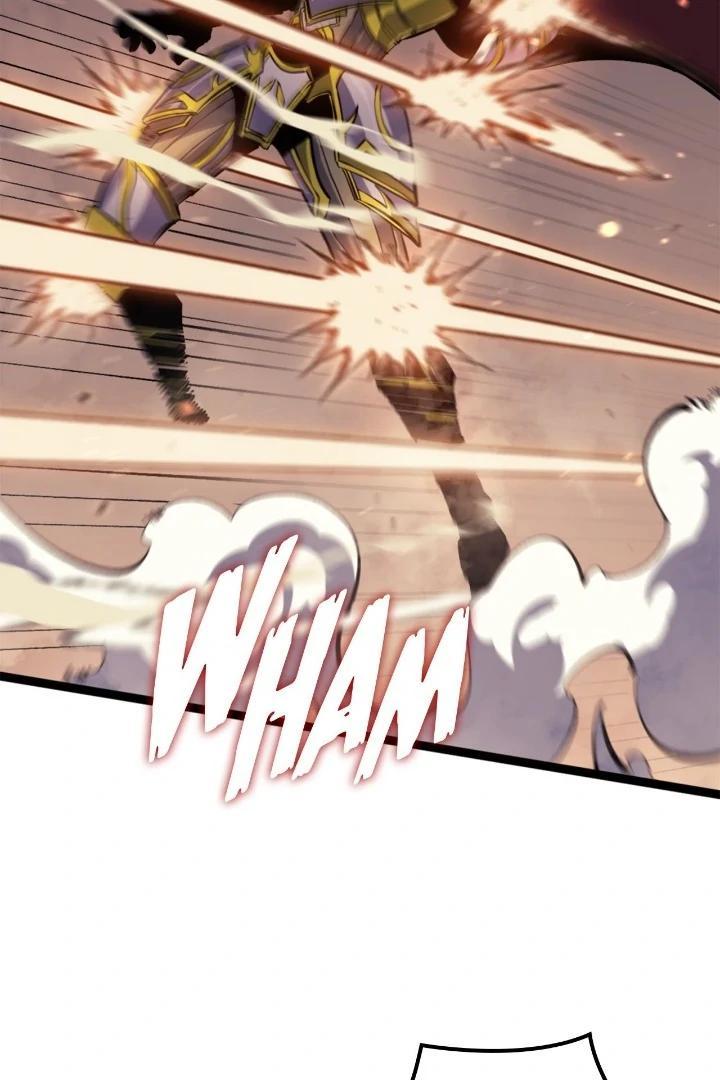 Read The Max Level Returner EN Manga Online