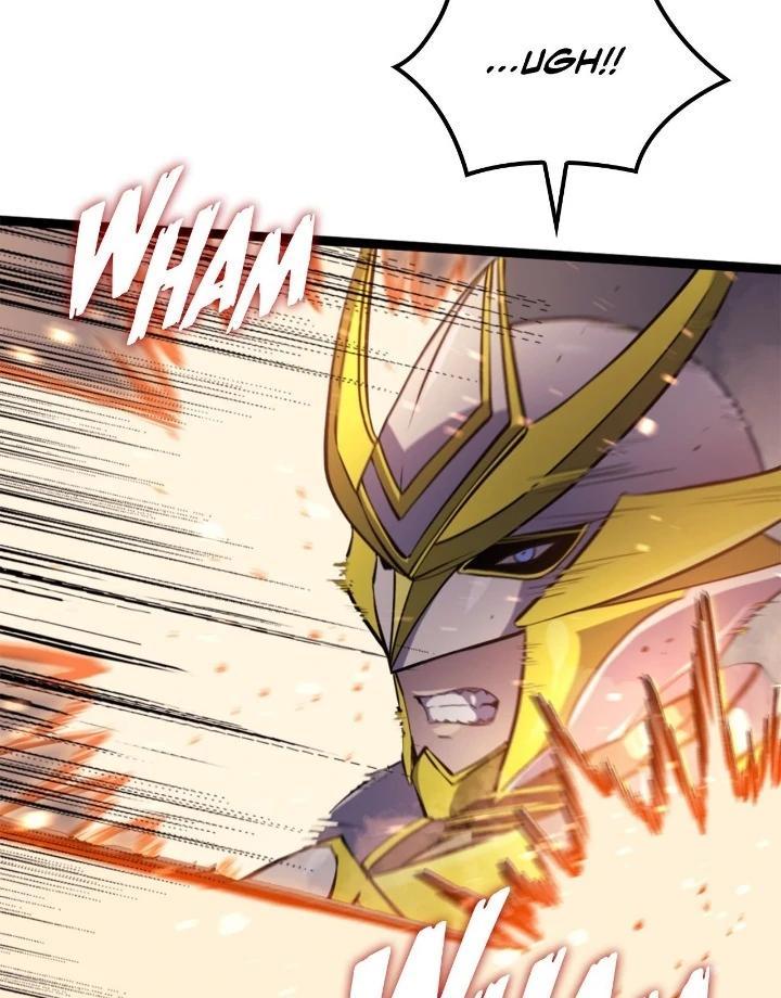 Read The Max Level Returner EN Manga Online