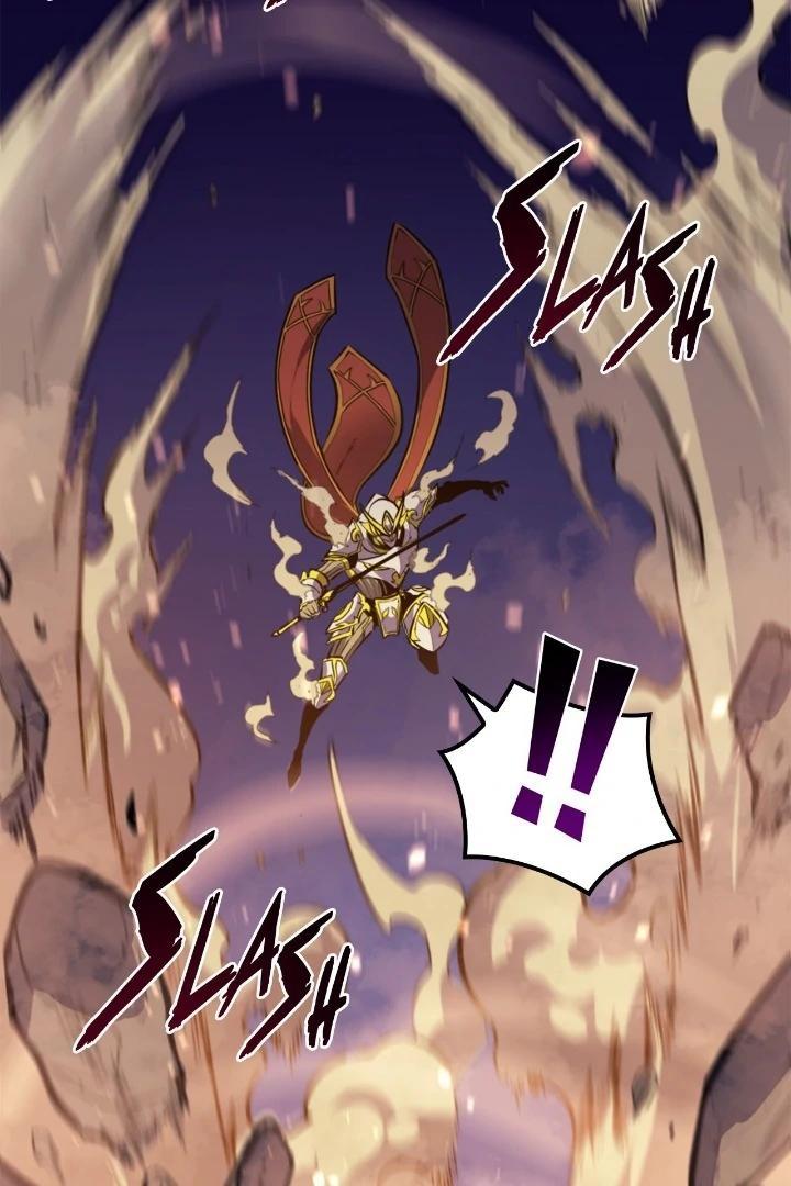 Read The Max Level Returner EN Manga Online