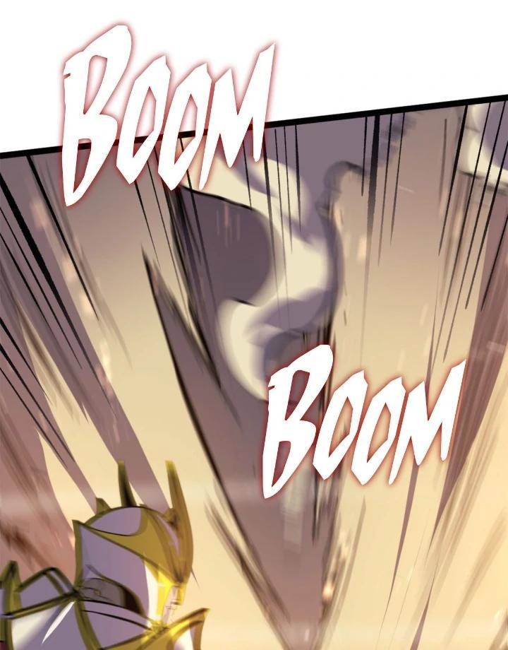 Read The Max Level Returner EN Manga Online