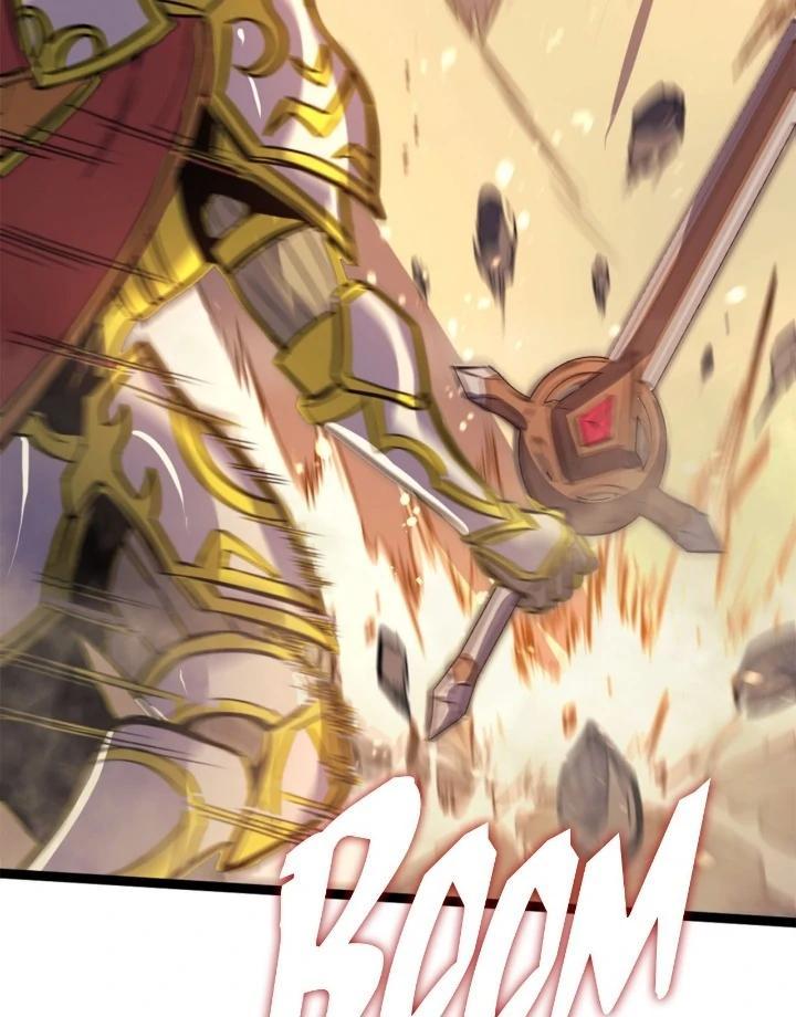 Read The Max Level Returner EN Manga Online