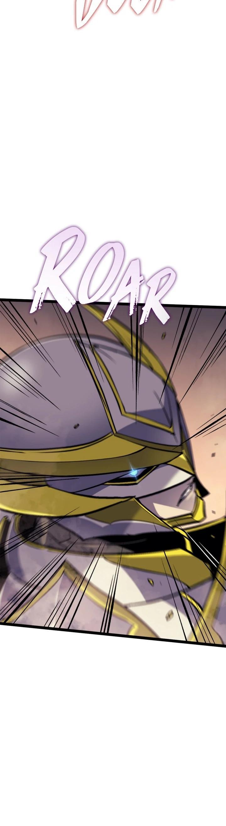 Read The Max Level Returner EN Manga Online