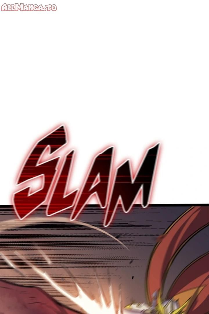 Read The Max Level Returner EN Manga Online