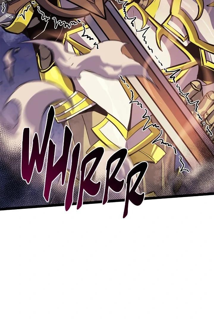 Read The Max Level Returner EN Manga Online