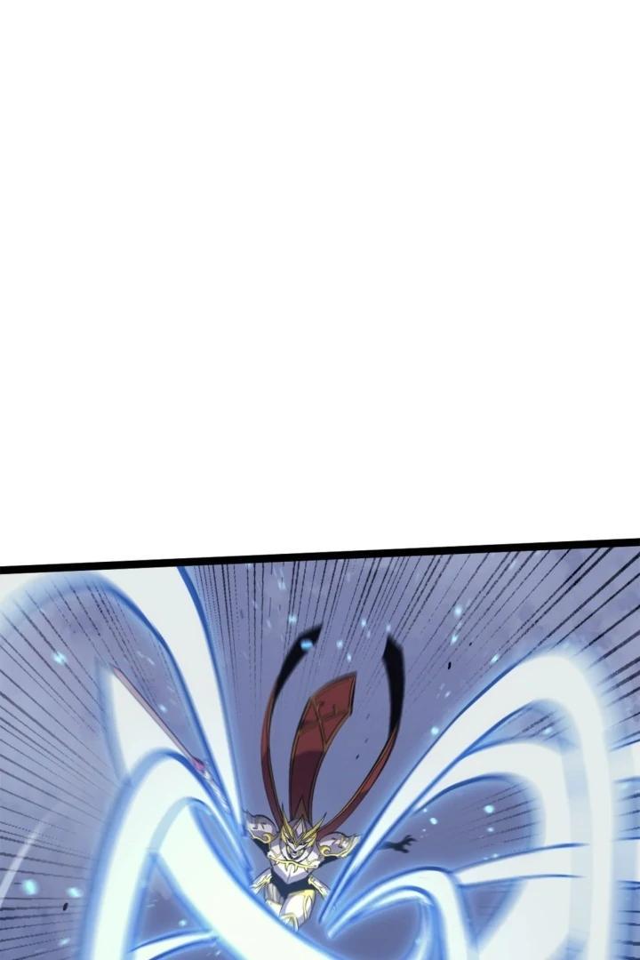 Read The Max Level Returner EN Manga Online