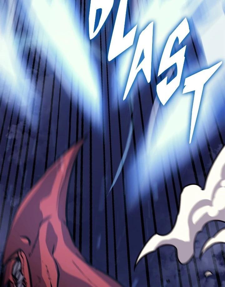 Read The Max Level Returner EN Manga Online