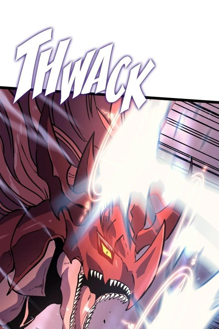 Read The Max Level Returner EN Manga Online