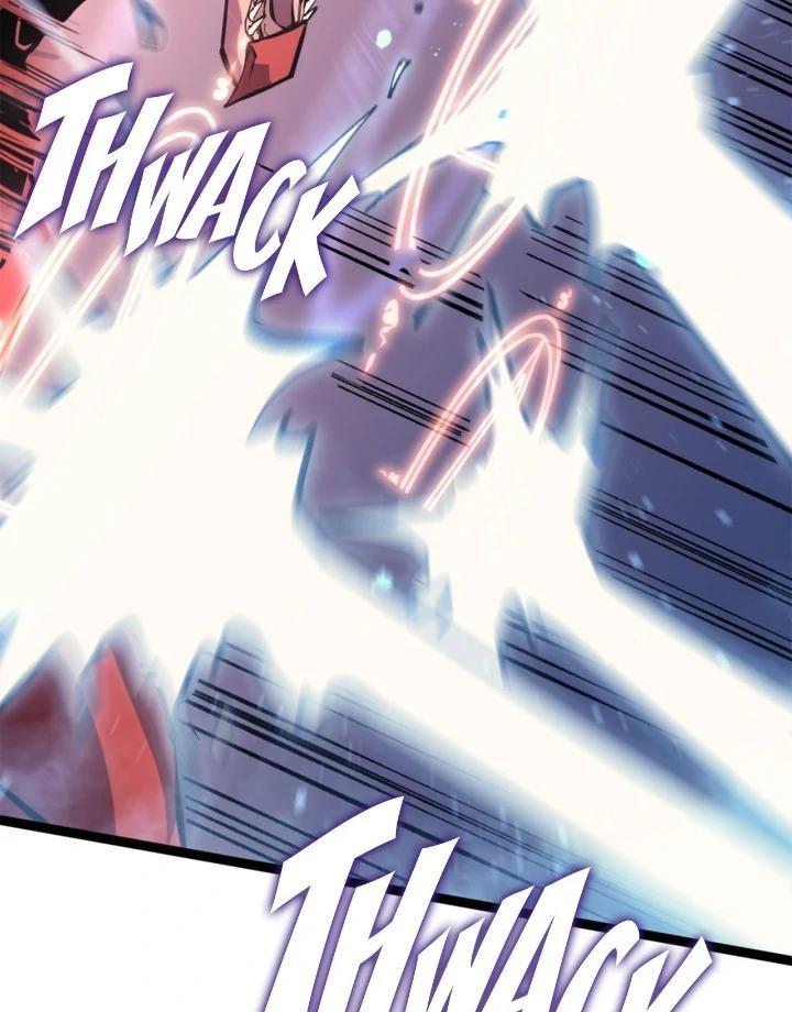 Read The Max Level Returner EN Manga Online