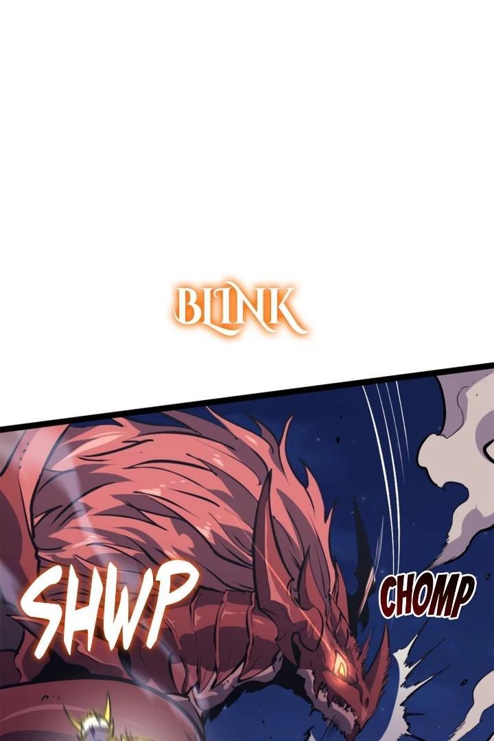 Read The Max Level Returner EN Manga Online