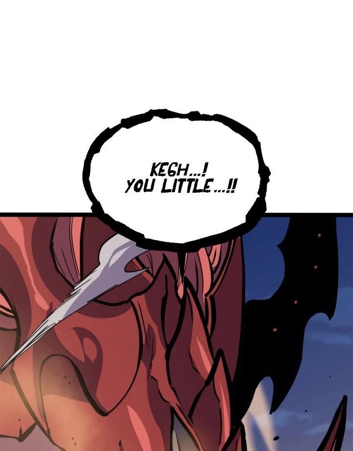 Read The Max Level Returner EN Manga Online