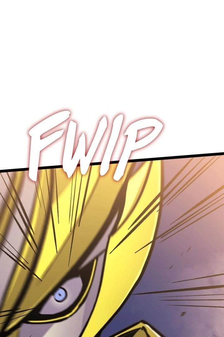 Read The Max Level Returner EN Manga Online