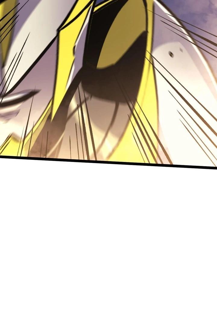 Read The Max Level Returner EN Manga Online