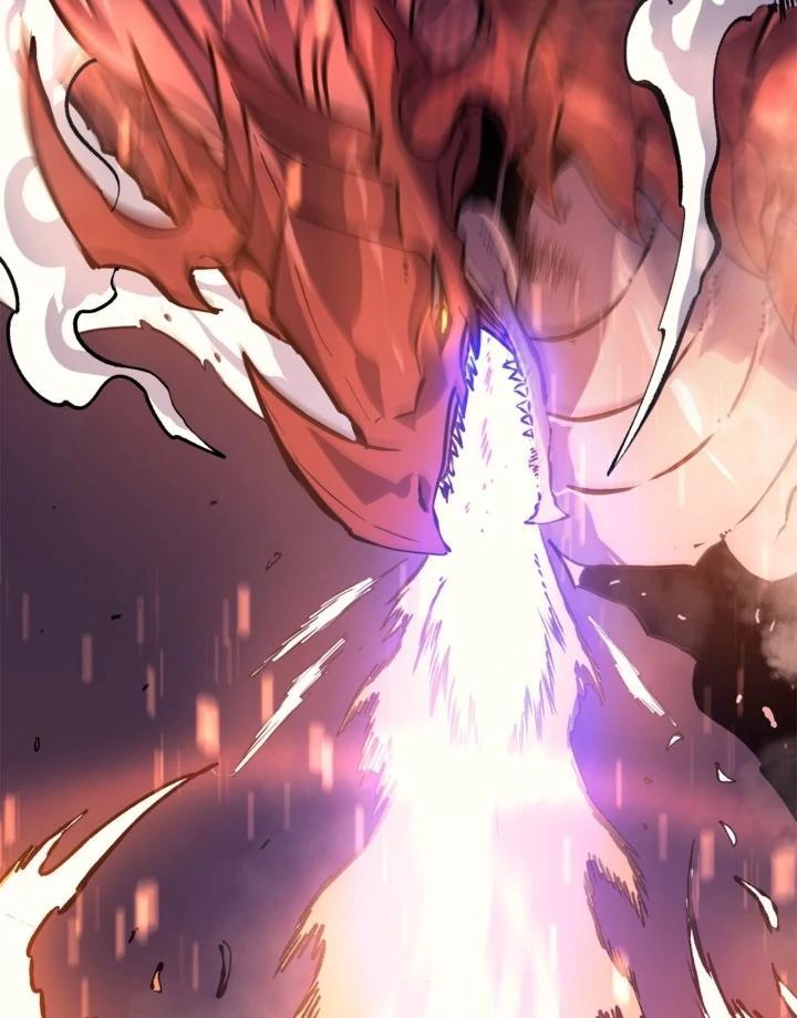 Read The Max Level Returner EN Manga Online