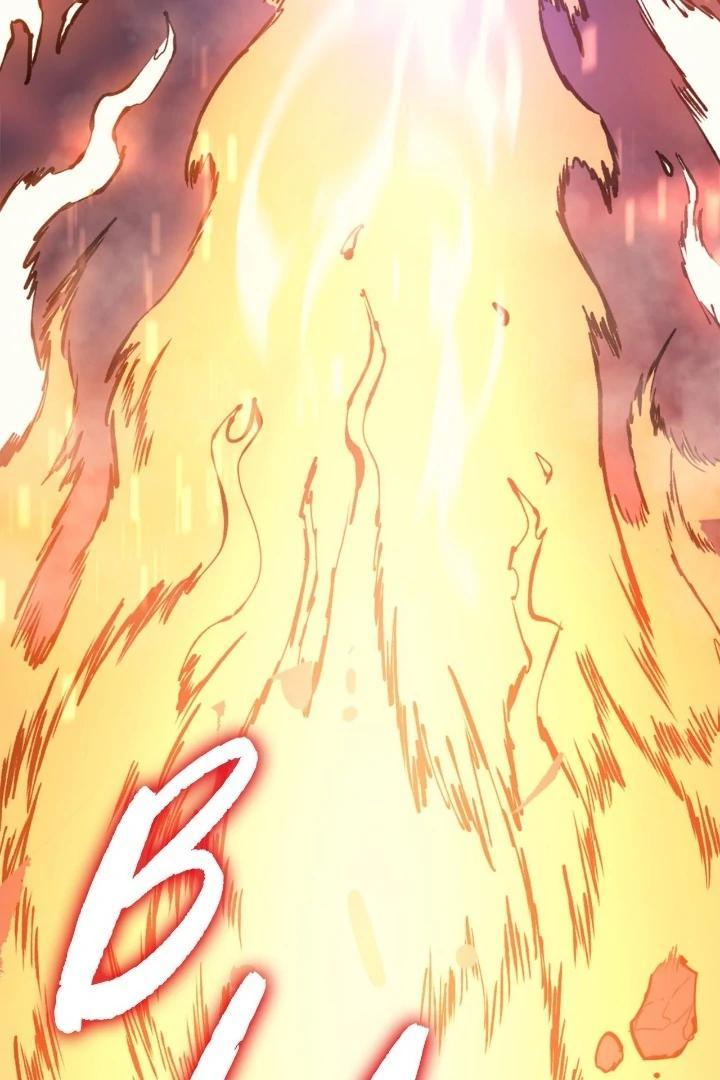 Read The Max Level Returner EN Manga Online