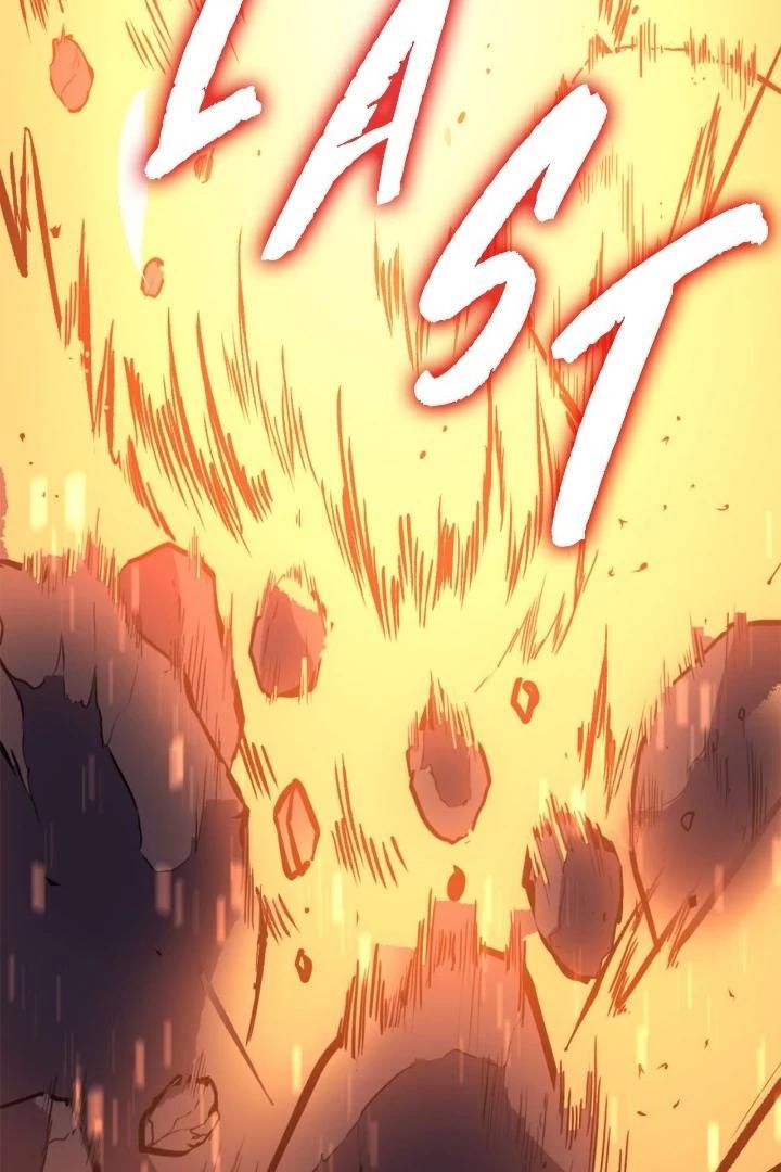 Read The Max Level Returner EN Manga Online