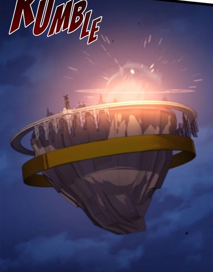 Read The Max Level Returner EN Manga Online