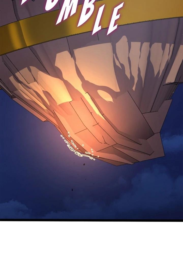 Read The Max Level Returner EN Manga Online