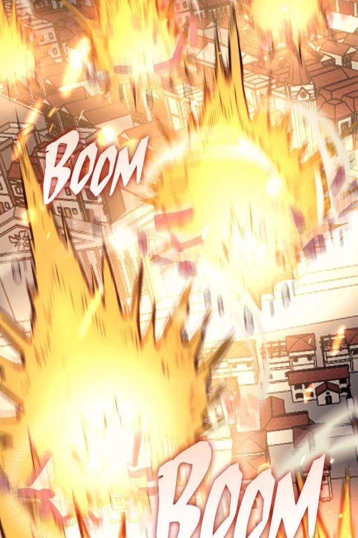 Read The Max Level Returner EN Manga Online