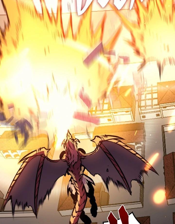 Read The Max Level Returner EN Manga Online