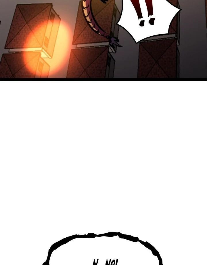 Read The Max Level Returner EN Manga Online