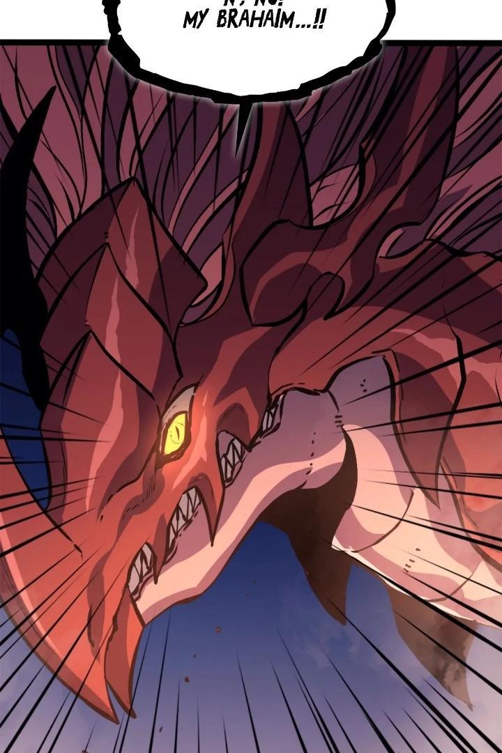 Read The Max Level Returner EN Manga Online