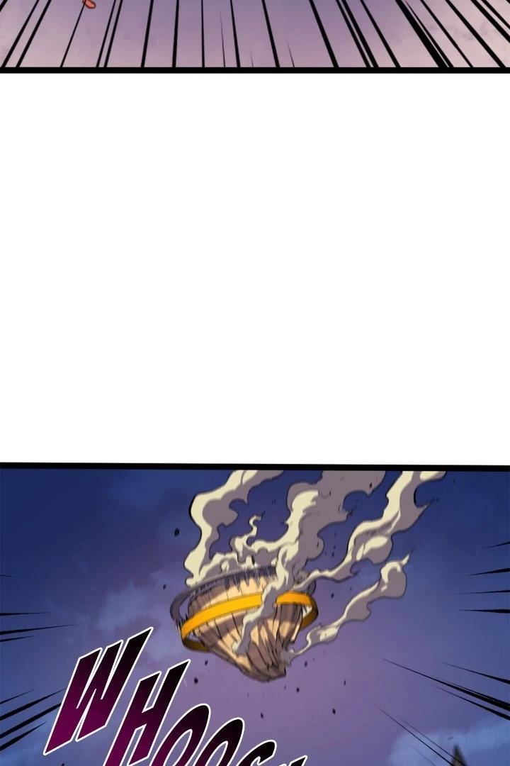 Read The Max Level Returner EN Manga Online