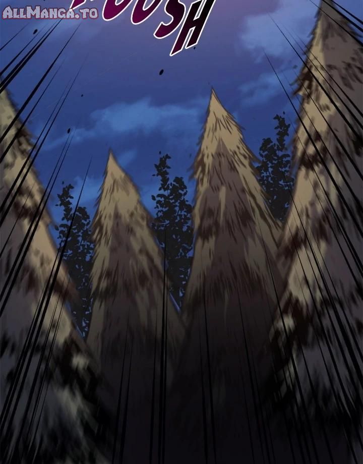 Read The Max Level Returner EN Manga Online