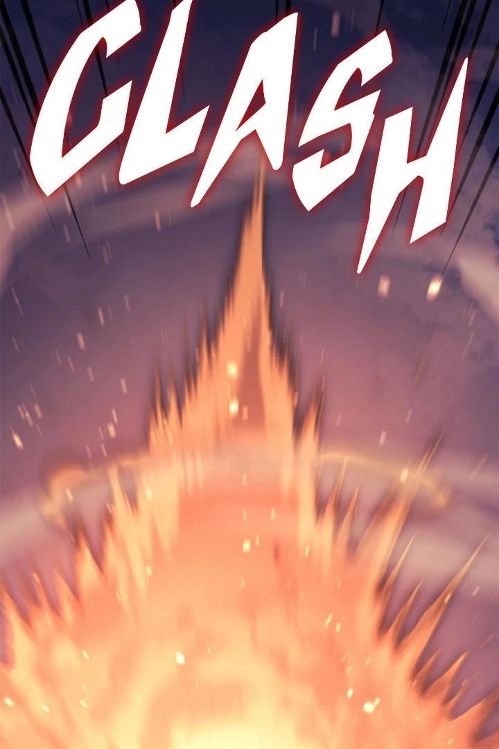 Read The Max Level Returner EN Manga Online