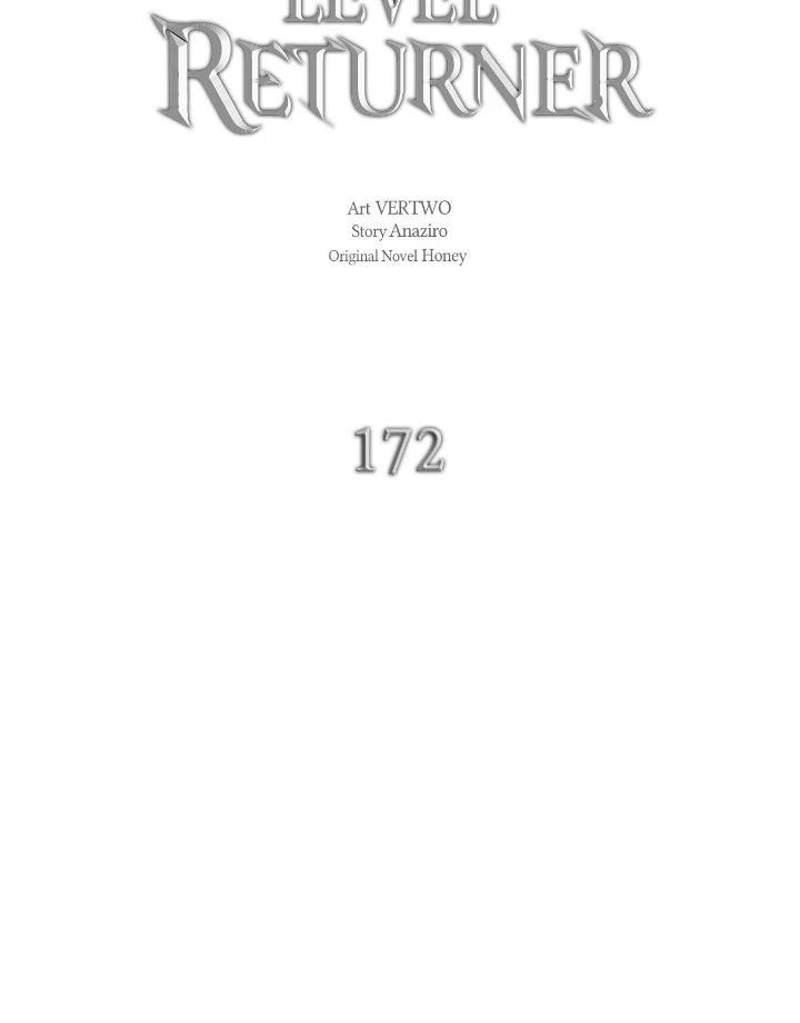 Read The Max Level Returner EN Manga Online