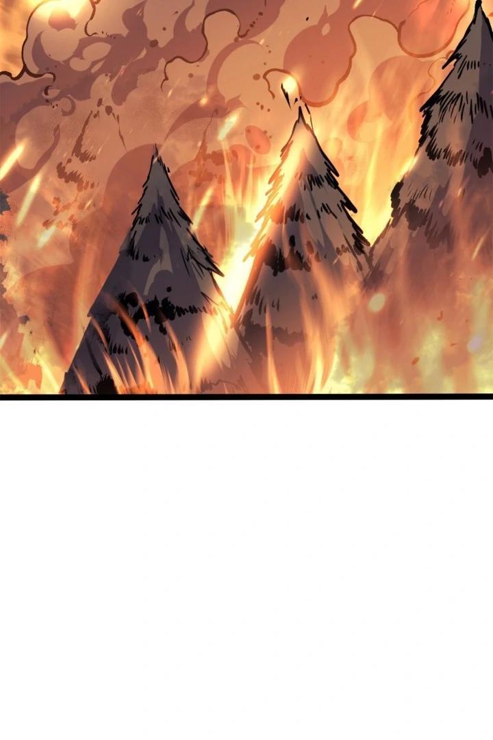 Read The Max Level Returner EN Manga Online