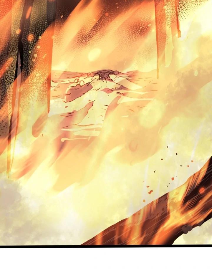 Read The Max Level Returner EN Manga Online