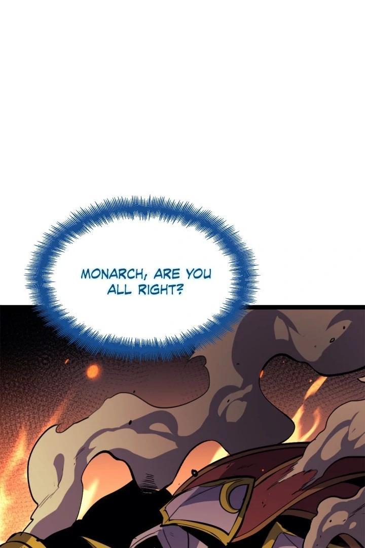 Read The Max Level Returner EN Manga Online